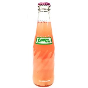 Boing Guava 24x237ml